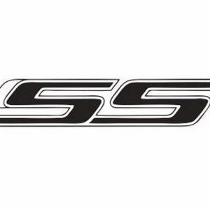 Meet your Posher, Ken